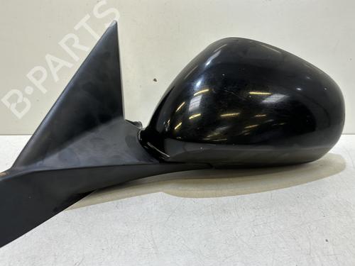 left-mirror-alfa-romeo-mito-955_-2008-2009-2010-2011-2012-2013-2014-2015-2016-2017-2018-37325463 main image