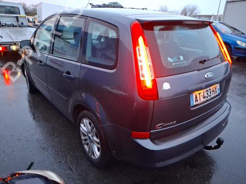 Left taillight FORD C-MAX (DM2) 1.8 TDCi | BP37341959C34 - Image 9