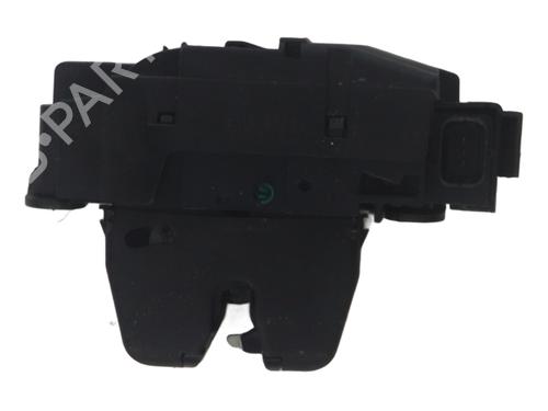 Used Tailgate lock Tailgate lock 37340580 37340580