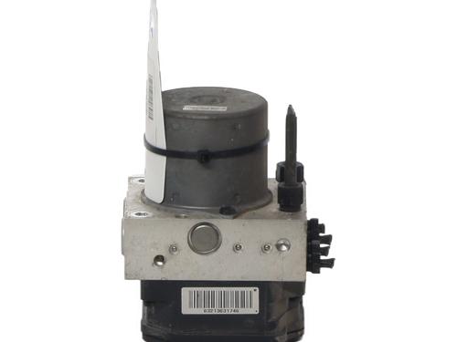 ABS pump KIA RIO III (UB) 1.1 CRDi | BP37345688M43 - Image 4