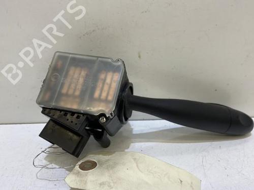 Switch HYUNDAI i10 I (PA) | BP37320889I30 - Image 2