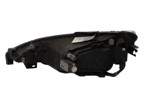 Right headlight PEUGEOT 206 SW (2E/K) 1.4 HDi | BP37329926C29 - Image 4
