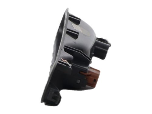 Right front window switch RENAULT ESPACE IV (JK0/1_) 2.2 dCi (JK0H) | BP37343481I26 - Image 4