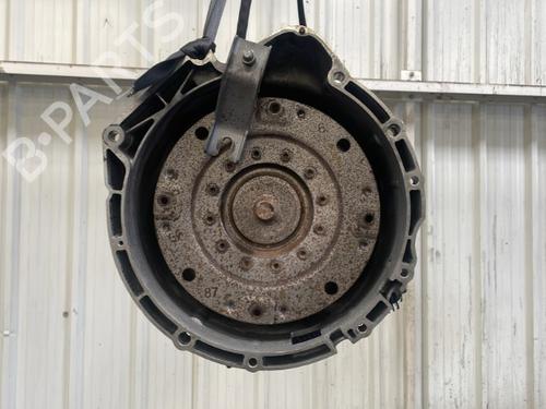 Gearbox BMW X5 (E70) | BP37319164M3 - Image 5