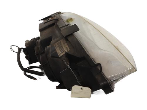Used Left headlight Left headlight 37329360 37329360
