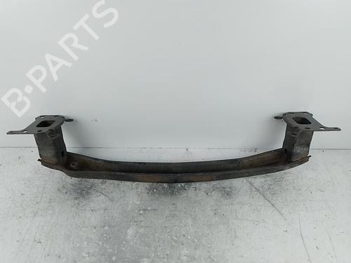 Used Front bumper reinforcement Front bumper reinforcement 37620370 37620370