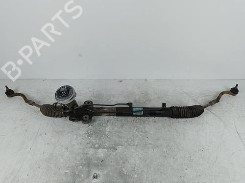 Steering rack KIA RIO II (JB) | BP37620224M22 - Image 3