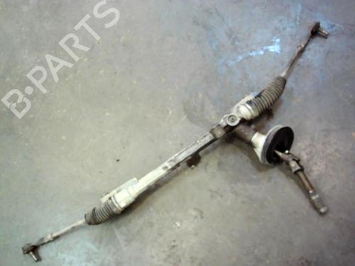 Used Steering rack Steering rack 37618967 37618967