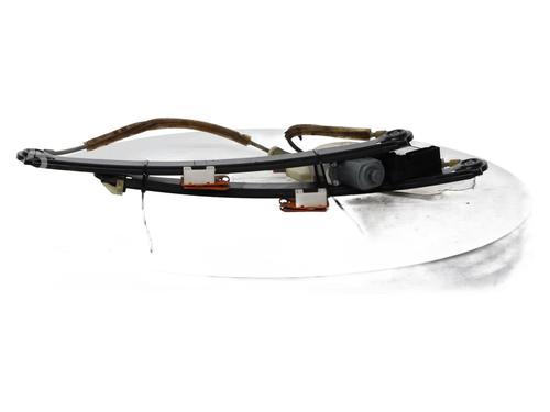 front-left-window-mechanism-audi-a3-sportback-8pa-2004-2005-2006-2007-2008-2009-2010-2011-2012-2013-2014-2015-37331744 main image