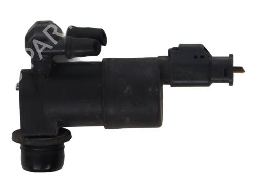Used Washer pump Washer pump 37329293 37329293