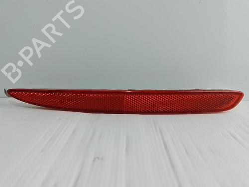 Other MAZDA 6 Hatchback (GG) | BP37313887O1 - Image 3