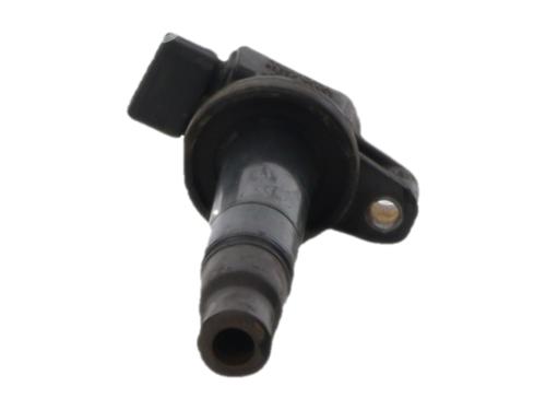 Used Ignition coil Ignition coil TOYOTA YARIS (_P9_) [2005-2014] 40015434 40015434