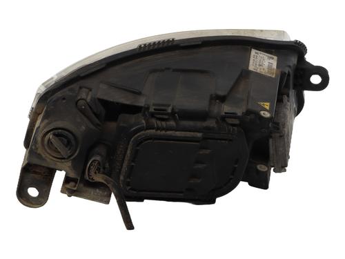left-headlight-audi-a6-c6-4f2-2004-2005-2006-2007-2008-2009-2010-2011-37345843 main image