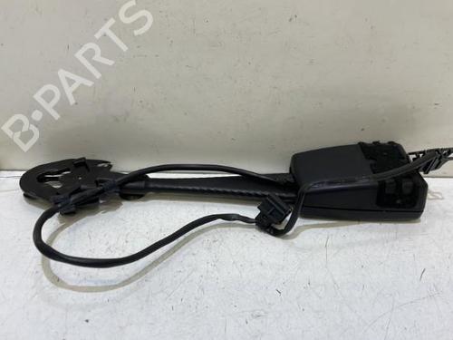 Seat buckle AUDI A5 (8T3) 3.0 TDI quattro | BP37320731I32 - Image 2