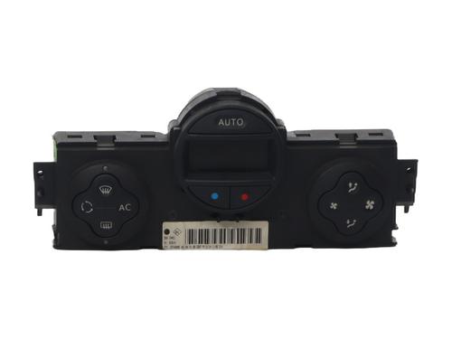 Used Climate control Climate control 37337075 37337075