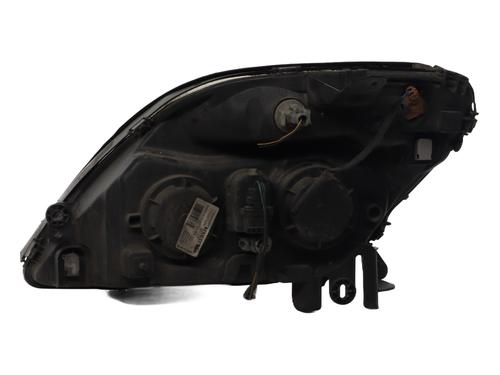 Used Right headlight Right headlight 37347585 37347585