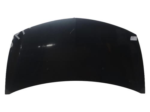 hood-renault-clio-iii-br01-cr01-2005-2006-2007-2008-2009-2010-2011-2012-2013-2014-40254194 main image