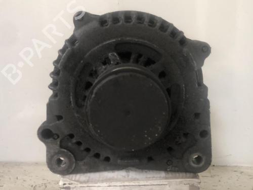 Used Alternator Alternator 37309499 37309499