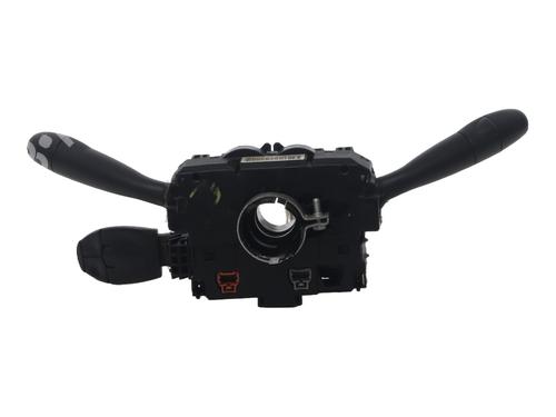 Steering column stalk CITROËN C2 (JM_) 1.1 | BP37343298I23 - Image 2