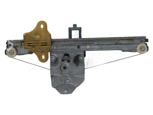 rear-right-window-mechanism-renault-clio-iv-grandtour-kh_-2012-2013-2014-2015-2016-2017-2018-2019-2020-2021-37340660 main image