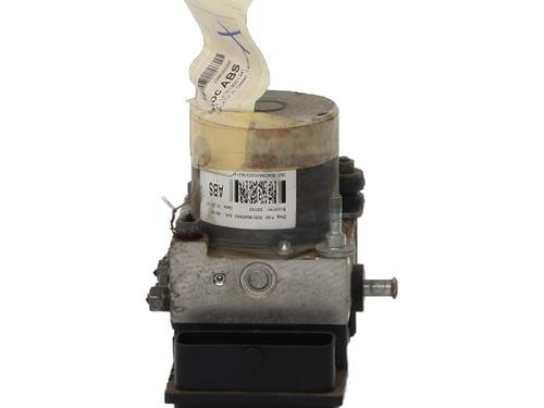 ABS pump FIAT DUCATO Van (250_) 120 Multijet 2,3 D | BP37302916M43 - Image 8