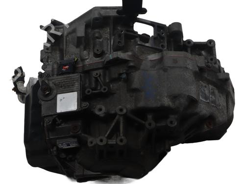 Gearbox PEUGEOT 407 Coupe (6C_) 2.7 HDi | BP37313307M3 - Image 4