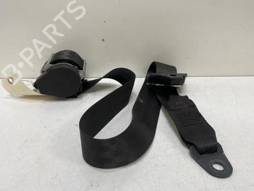 rear-left-seatbelt-peugeot-307-break-3e-2002-2003-2004-2005-2006-2007-2008-2009-37321380 main image