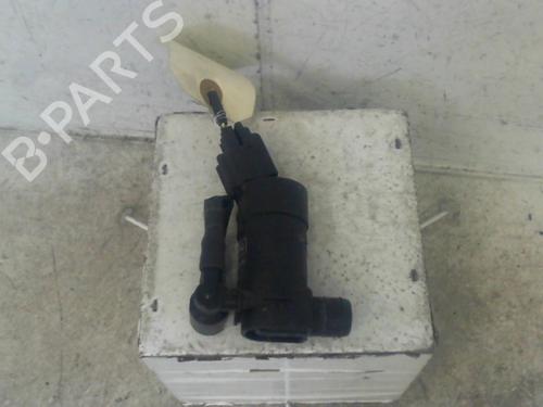 washer-pump-volvo-v50-545-2003-2004-2005-2006-2007-2008-2009-2010-2011-2012-37303345 main image