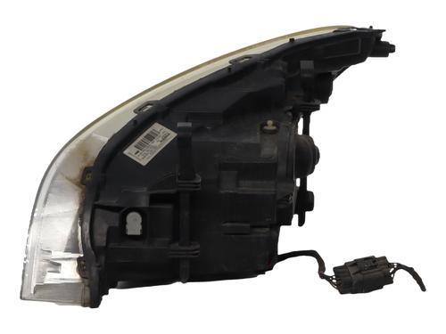 Right headlight VOLVO S60 II (134) D3 | BP39043809C29  - Image 5