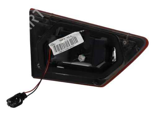 Right tailgate light RENAULT CLIO IV (BH_) | BP37335459C80 - Image 2