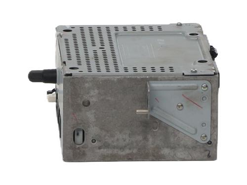radio-ford-c-max-ii-dxacb7-dxaceu-2010-2011-2012-2013-2014-2015-2016-2017-2018-2019-37334725 main image