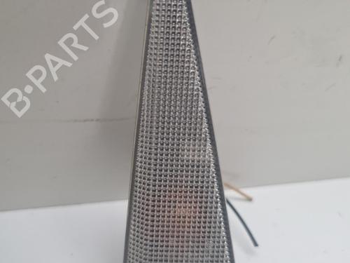 Right front indicator RENAULT SCÉNIC II (JM0/1_) | BP37296687C33 - Image 2