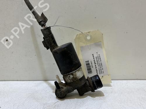 Used Washer pump Washer pump 37326096 37326096