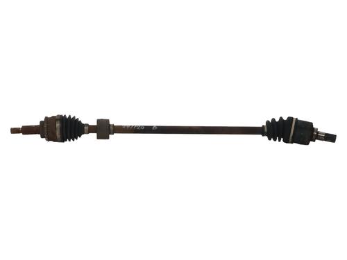 Right front driveshaft SUZUKI SWIFT III (MZ, EZ) 1.3 (RS413, ZC11S) | BP37320442M39 - Image 3