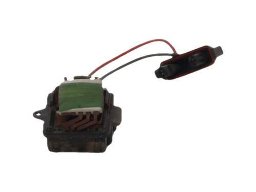 Used Heater resistor Heater resistor 37617686 37617686