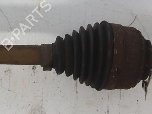 right-front-driveshaft-dacia-sandero-2008-37330581 main image