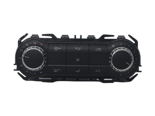 Used Climate control Climate control 37344367 37344367