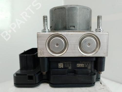 abs-pump-dacia-sandero-ii-2012-37317723 main image