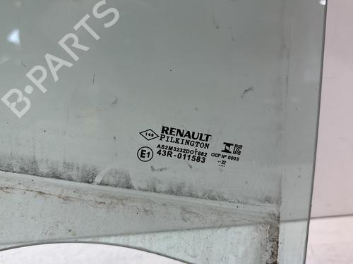 rear-right-door-window-renault-megane-e-tech-suv-2021-37753096 main image