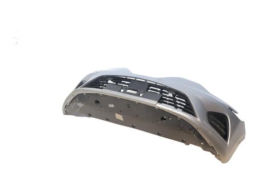 Front bumper RENAULT CLIO V (B7_) 1.0 TCe 90 (B7MT) | BP38596590C7 - Image 5