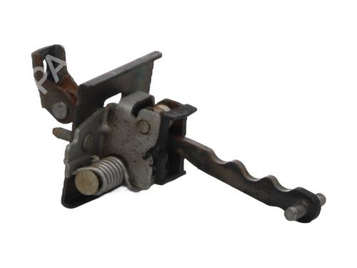 hingedoor-check-strap-citroen-ds4-nx_-2011-2012-2013-2014-2015-37335062 main image