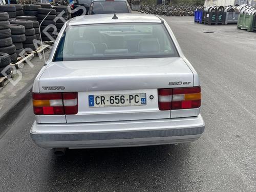 Left tailgate light VOLVO 850 (854) | BP37323626C79 - Image 6