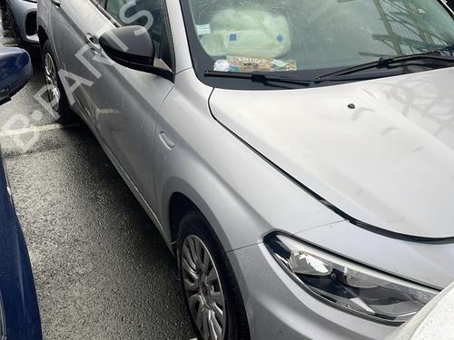 ABS pump FIAT TIPO Hatchback (356_, 357_) | BP37340842M43 - Image 9