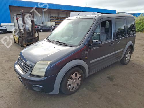 Switch FORD TRANSIT CONNECT (P65_, P70_, P80_) 1.8 TDCi | BP37334220I30  - Image 11
