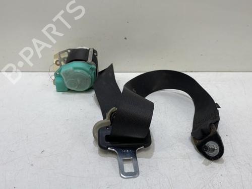 rear-right-seatbelt-nissan-note-e11-ne11-2005-2006-2007-2008-2009-2010-2011-2012-2013-37321338 main image