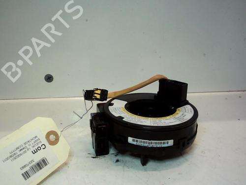 squib-airbag-suzuki-swift-iii-mz-ez-2005-37303357 main image
