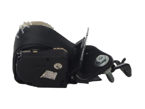 rear-right-seatbelt-renault-twingo-ii-cn0_-2007-37343189 main image