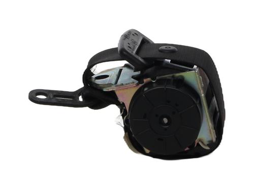 Rear right seatbelt BMW 3 Touring (E91) | BP37347018I28 - Image 2