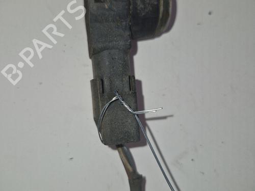 Used Electronic module Electronic module 37348841 37348841