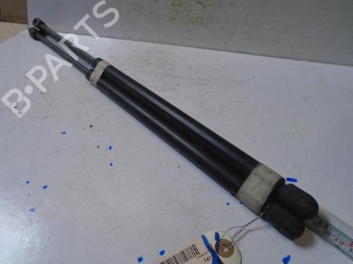 Used Tailgate lift support Tailgate lift support 37621920 37621920